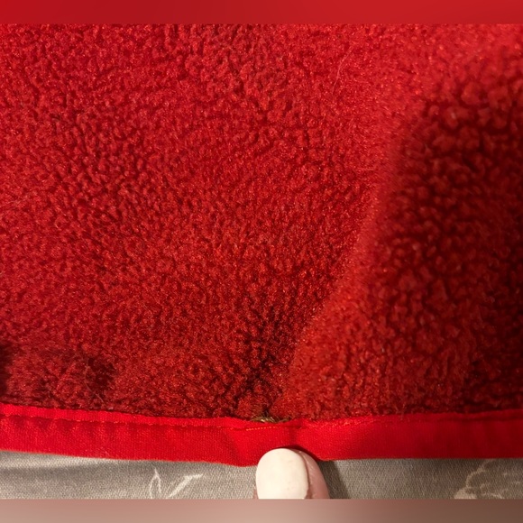 ❌SOLD ❌Patagonia Women’s Lightweight Synchilla® Snap-T® Pullover
Style #
25455 - Picture 7 of 8